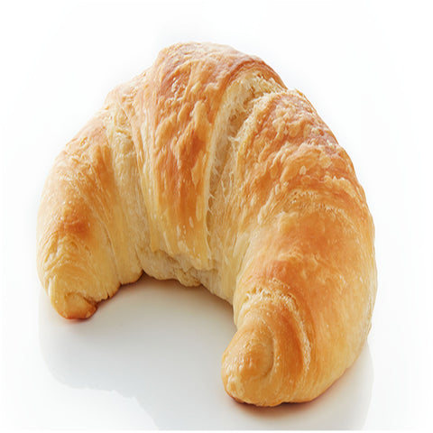 Pillsbury® CROISSANT DOUGH BUTTER BLEND CURVED
