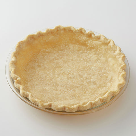 Pillsbury Ready To Bake Rolled Pie Shell Crust, 14.1 Ounce -- 12 per case