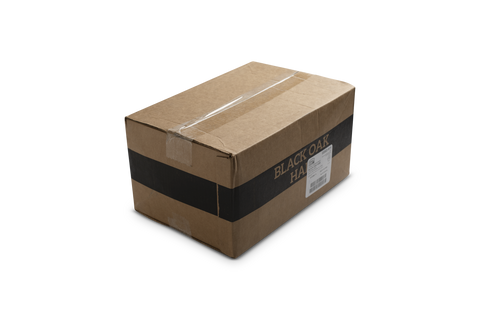 Ham Boneless Pit Style Black Oak 032822-0414