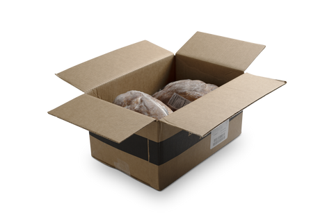 Ham Boneless Pit Style Black Oak 032822-0414