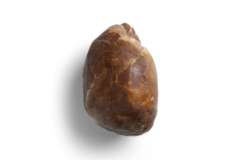 Ham Boneless Pit Style Black Oak 032822-0414