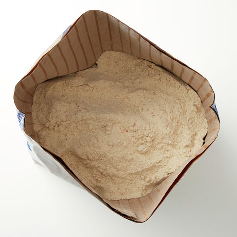 Pillsbury® CAKE MIX CARROT BAKERS PLUS