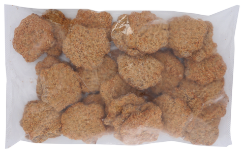 Advancepierre™ BEEF PATTY BREADED COUNTRY FRIED STEAK FC CN 10000097745