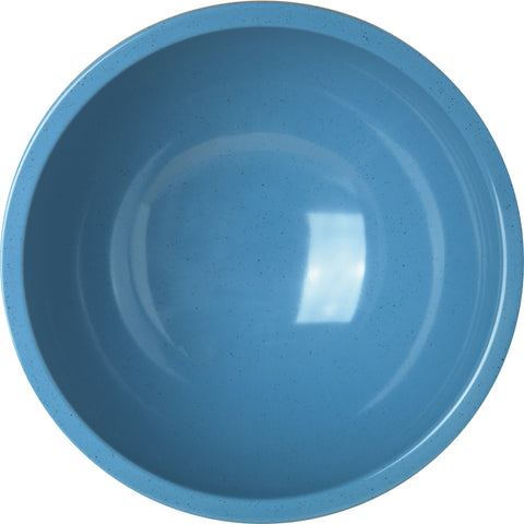 Carlisle MIXING BOWL SANDSHADE 9-7/8