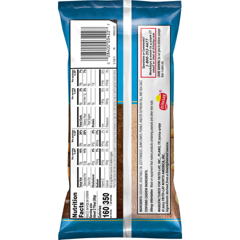 Cashew Whole Roasted Sea Salt Shell Off Ss Bag Nut