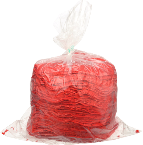 Mexican Original® TORTILLA CORN RED 6.25