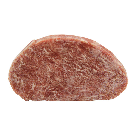 Beefsteak Breakaway® Marinated 4 Oz 1340-001