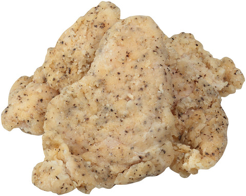 Chicken Tenderloin Homestyle Pepper Breaded 2.7 Oz