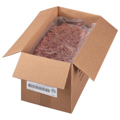 Smithfield Armour Real Bacon Topping FC 3/4