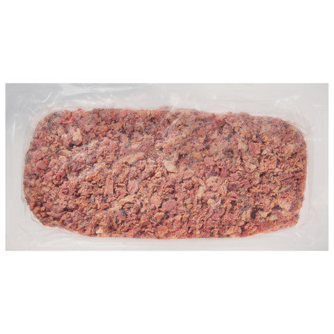 Smithfield Armour Real Bacon Topping FC 3/4