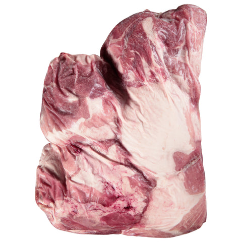 Pork Shoulder Picnic Cushion Boneless Raw F2f 405b