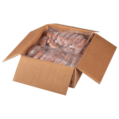 Farmland (SF) SAUSAGE SPLIT SMOKED