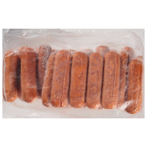 Farmland (SF) SAUSAGE SPLIT SMOKED