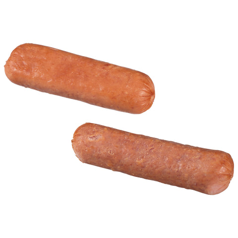 Farmland (SF) SAUSAGE SPLIT SMOKED