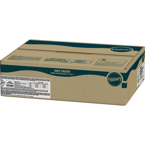 Pillsbury® MUFFIN BATTER ORANGE BLOSSOM® TUBESET®