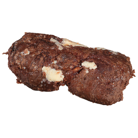 Eckrich BEEF POT ROAST OVEN ROASTED COOKED