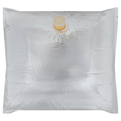 Heinz Mayonnaise Vol-Pak, 3 Gallon -- 1 Case