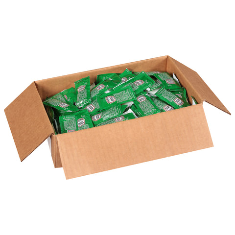 Relish Sweet Single Serve Packet 531800/78000709