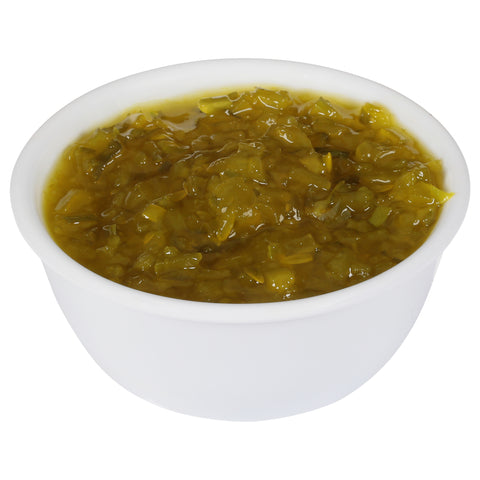 Relish Sweet Single Serve Packet 531800/78000709