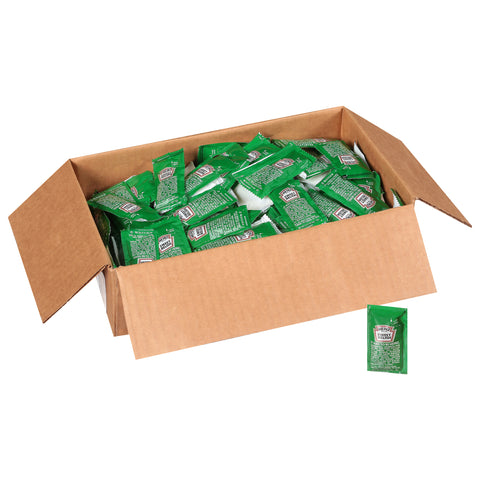 Relish Sweet Single Serve Packet 531800/78000709