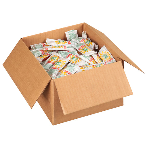 Sauce Picante Single Serve Packet 003r860/78000407