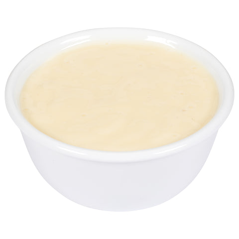 Dressing Coleslaw