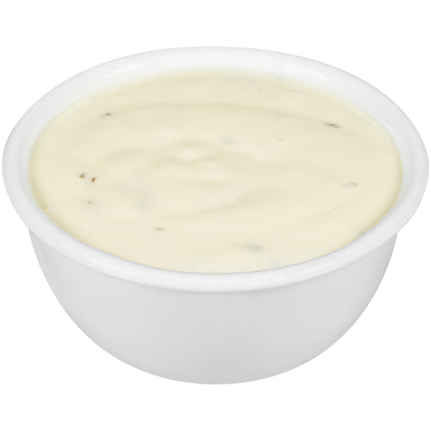Dressing Ranch Dispenser Pack 980420/78000867
