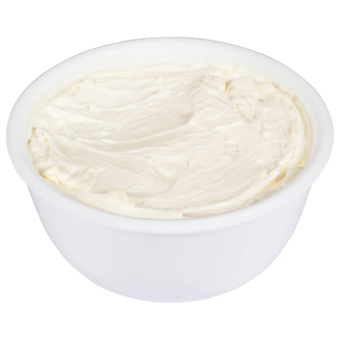Cheese Cream Original Loaf 377744