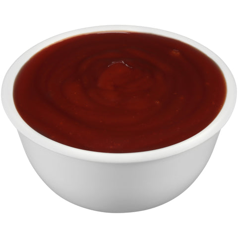 Sauce Steak Original