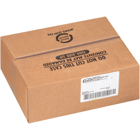 Sauce Honey Dijon Single Serve Cup