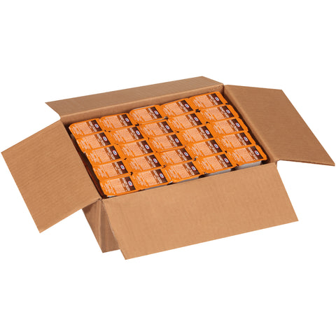Kraft Sauce Honey Dijon, 1 Ounce -- 100 per case