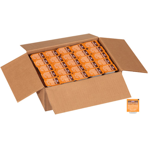 Sauce Honey Dijon Single Serve Cup