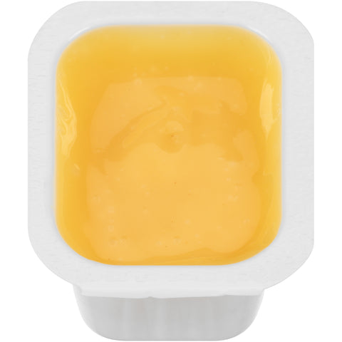 Sauce Honey Dijon Single Serve Cup