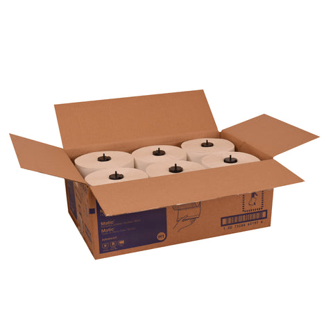 Steelite RAMEKIN 6 OZ 3-3/8