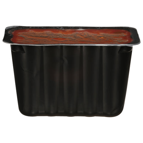 Taste Pleasers Gourmet ® SALSA TRAY PACK