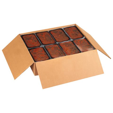 Taste Pleasers Gourmet ® SALSA TRAY PACK