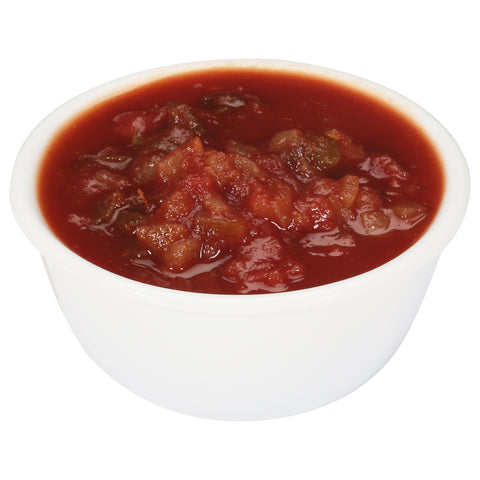 Taste Pleasers Gourmet ® SALSA TRAY PACK