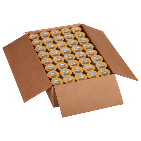 Peanut Butter Single Serve Cup 534380