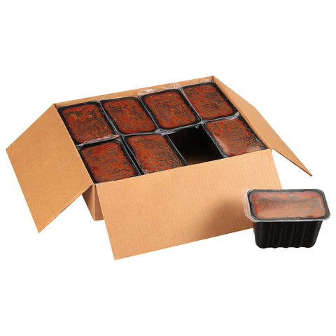 Taste Pleasers Gourmet ® SALSA TRAY PACK