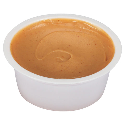 Peanut Butter Single Serve Cup 534380