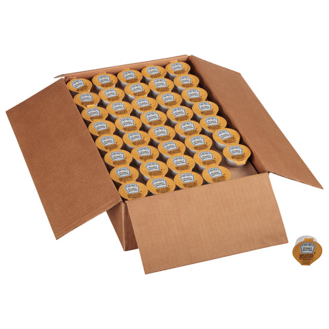 Heinz Peanut Butter, 0.75 Ounce -- 200 per case.