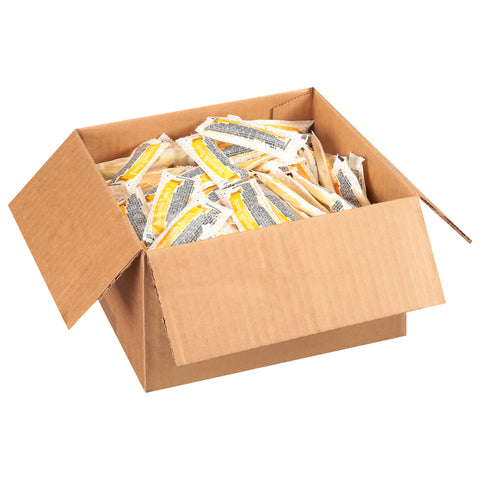 Dressing Ranch Buttermilk Single Serve Packer 0022810/78000386