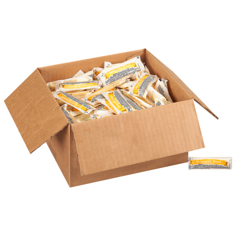 Dressing Ranch Buttermilk Single Serve Packer 0022810/78000386