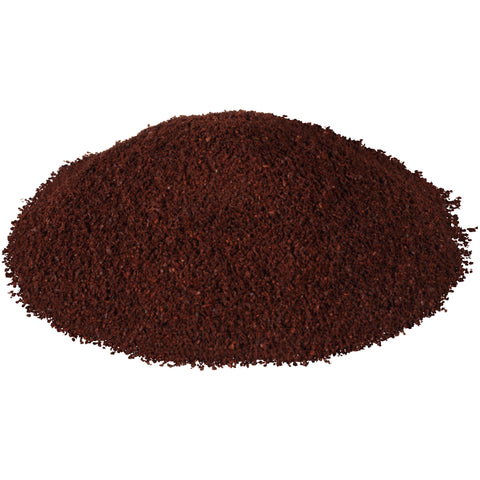Coffee Ground Decaf Office Coffee Service Fractional Pack