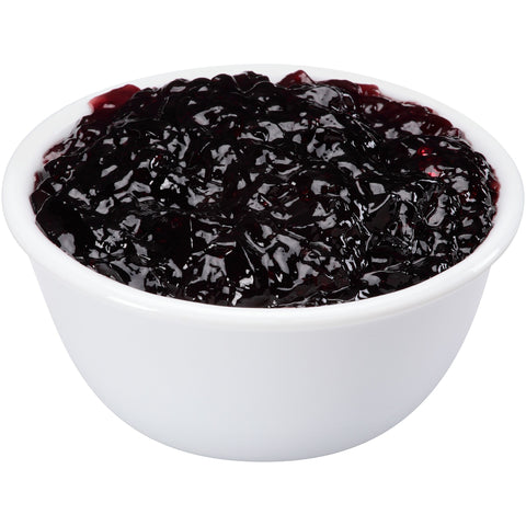 Smucker's® JELLY GRAPE