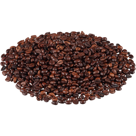Coffee Whole Bean Reg