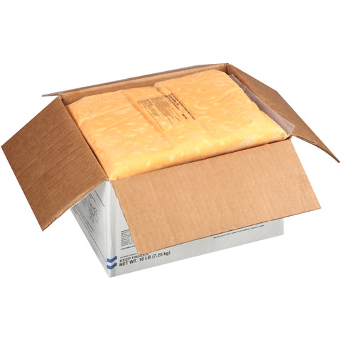 Kraft MACARONI & CHEESE CHEDDAR 76008209