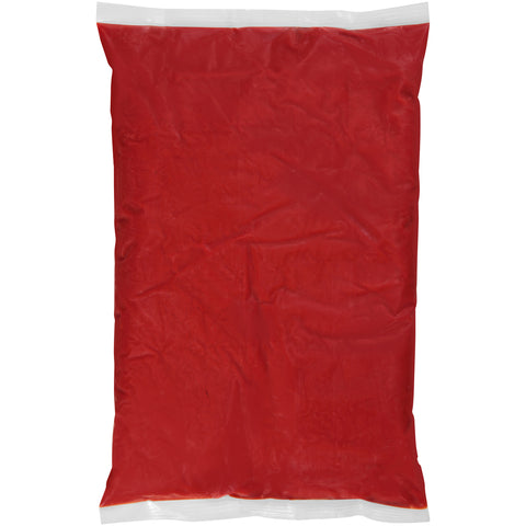 Tomato Paste Pouch Pack 571700/78002521