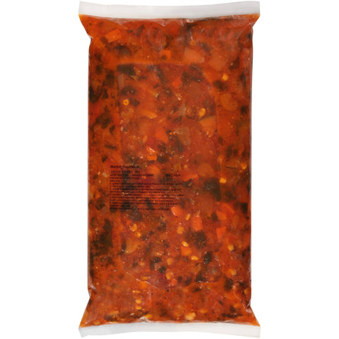 Soup Market Vegetable 157f4/78001513