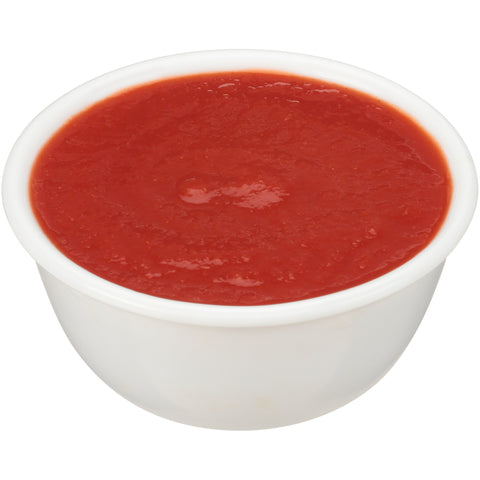 Heinz Tomato Sauce Vol-Pak, 3 Gallon -- 1 Pack